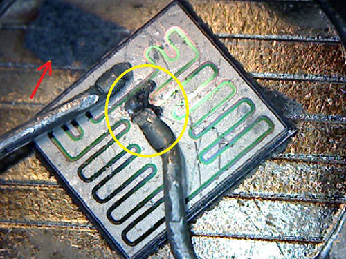 bad-transistor-closeup